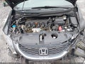 2013 Honda Civic — photo 10 of 17 | VIN 19XFB2F56DE077732