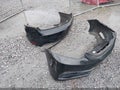 2013 Honda Civic — photo 12 of 17 | VIN 19XFB2F56DE077732