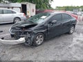 2013 Honda Civic — photo 2 of 17 | VIN 19XFB2F56DE077732