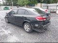 2013 Honda Civic — photo 3 of 17 | VIN 19XFB2F56DE077732