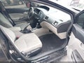 2013 Honda Civic — photo 5 of 17 | VIN 19XFB2F56DE077732