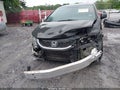 2013 Honda Civic — photo 6 of 17 | VIN 19XFB2F56DE077732