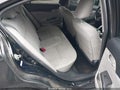 2013 Honda Civic — photo 8 of 17 | VIN 19XFB2F56DE077732