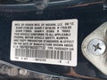 2013 Honda Civic — photo 9 of 17 | VIN 19XFB2F56DE077732