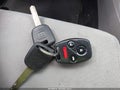 2013 Honda Civic — photo 11 of 17 | VIN 19XFB2F56DE077732