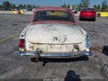 Photo 15 of 20 — 1967 Mg B