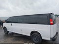 Photo 14 of 17 — 2005 Chevrolet Express 2500