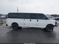 Photo 15 of 17 — 2005 Chevrolet Express 2500