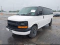 Photo 2 of 17 — 2005 Chevrolet Express 2500