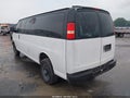 Photo 3 of 17 — 2005 Chevrolet Express 2500