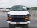 Photo 6 of 17 — 2005 Chevrolet Express 2500