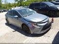 Photo 1 of 17 — 2021 Toyota Corolla