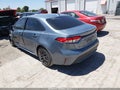 Photo 3 of 17 — 2021 Toyota Corolla