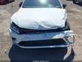 Photo 12 of 16 — 2018 Volkswagen Passat