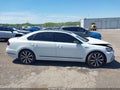 Photo 13 of 16 — 2018 Volkswagen Passat