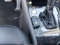 Photo 11 of 16 — 2018 Volkswagen Passat