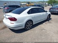 Photo 4 of 16 — 2018 Volkswagen Passat