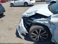 Photo 6 of 16 — 2018 Volkswagen Passat