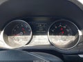 Photo 7 of 16 — 2018 Volkswagen Passat