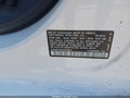 Photo 9 of 16 — 2018 Volkswagen Passat