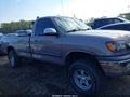 Photo 13 of 16 — 2001 Toyota Tundra