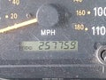 Photo 15 of 16 — 2001 Toyota Tundra