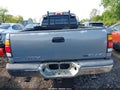 Photo 16 of 16 — 2001 Toyota Tundra