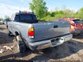 Photo 3 of 16 — 2001 Toyota Tundra