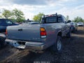 Photo 4 of 16 — 2001 Toyota Tundra