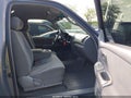 Photo 5 of 16 — 2001 Toyota Tundra