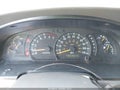 Photo 7 of 16 — 2001 Toyota Tundra
