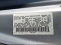 Photo 9 of 16 — 2001 Toyota Tundra