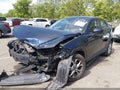 Photo 2 of 16 — 2017 Mazda CX-3