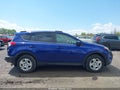 Photo 13 of 16 — 2015 Toyota RAV4