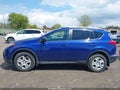 Photo 14 of 16 — 2015 Toyota RAV4
