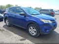 Photo 1 of 16 — 2015 Toyota RAV4