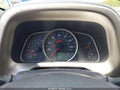 Photo 7 of 16 — 2015 Toyota RAV4