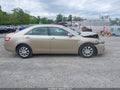 Photo 13 of 16 — 2011 Toyota Camry