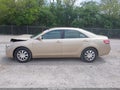 Photo 14 of 16 — 2011 Toyota Camry