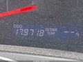 Photo 15 of 16 — 2011 Toyota Camry