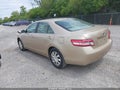 Photo 3 of 16 — 2011 Toyota Camry