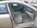Photo 5 of 16 — 2011 Toyota Camry
