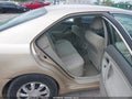 Photo 8 of 16 — 2011 Toyota Camry