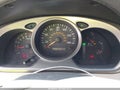 Photo 7 of 11 — 2003 Toyota Highlander