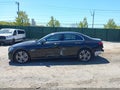 2021 Mercedes-Benz E-Class — photo 15 of 17 | VIN W1KZF8EBXMA935921