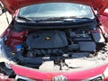Photo 10 of 16 — 2016 Kia Forte