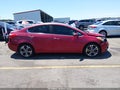 Photo 13 of 16 — 2016 Kia Forte