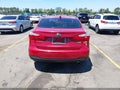 Photo 16 of 16 — 2016 Kia Forte