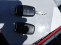 Photo 11 of 16 — 2016 Kia Forte
