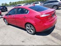 Photo 3 of 16 — 2016 Kia Forte